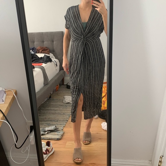 Urban Outfitters Dress - Picture 1 of 7